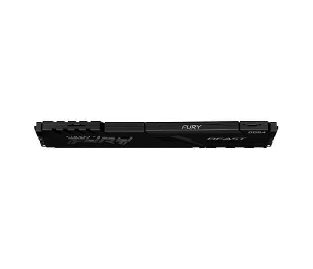Kingston FURY 8GB (1x8GB) 3200MHz CL16 Beast Black - 667087 - zdjęcie 11
